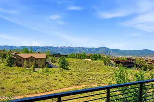 2760 E Westview Trail, Park City, UT 84098 - Photo 25
