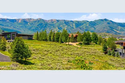 2760 E Westview Trail, Park City, UT 84098 - Photo 7