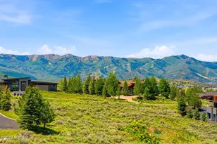 2760 E Westview Trail, Park City, UT 84098 - Photo 7