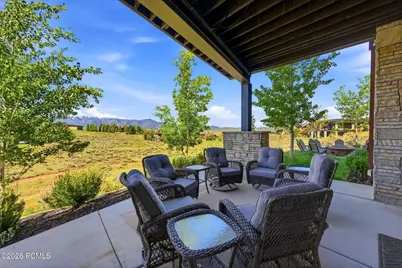2760 E Westview Trail, Park City, UT 84098 - Photo 47