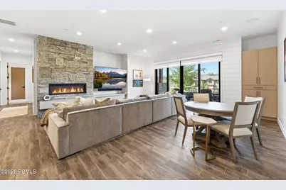 2760 E Westview Trail, Park City, UT 84098 - Photo 37