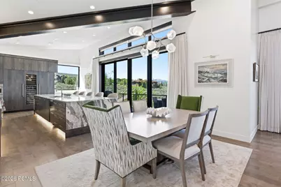 2760 E Westview Trail, Park City, UT 84098 - Photo 15