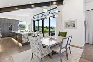2760 E Westview Trail, Park City, UT 84098 - Photo 15