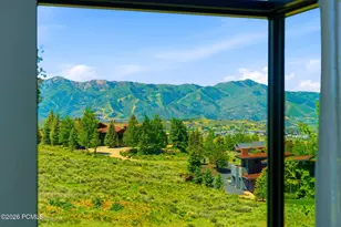 2760 E Westview Trail, Park City, UT 84098 - Photo 29