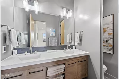 2760 E Westview Trail, Park City, UT 84098 - Photo 49