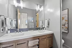 2760 E Westview Trail, Park City, UT 84098 - Photo 49