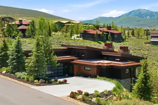 2760 E Westview Trail, Park City, UT 84098 - Photo 3