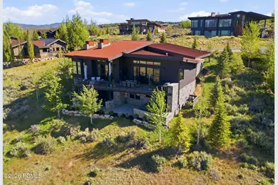 2760 E Westview Trail, Park City, UT 84098 - Photo 57