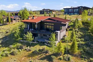 2760 E Westview Trail, Park City, UT 84098 - Photo 57
