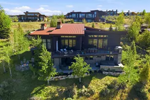 2760 E Westview Trail, Park City, UT 84098 - Photo 1