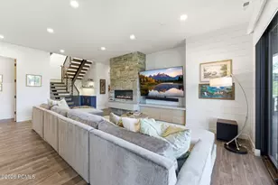 2760 E Westview Trail, Park City, UT 84098 - Photo 39