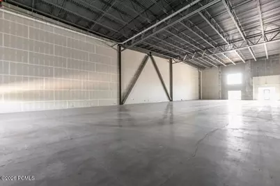 2206 S 3000 #Suite C, Heber City, UT 84032 - Photo 11
