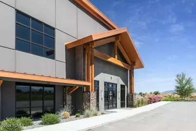 2206 S 3000 #Suite C, Heber City, UT 84032 - Photo 3