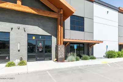 2206 S 3000 #Suite C, Heber City, UT 84032 - Photo 7