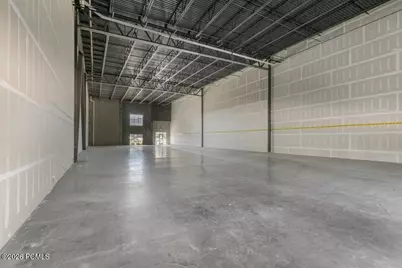 2206 S 3000 #Suite C, Heber City, UT 84032 - Photo 9