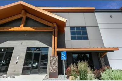 2206 S 3000 #Suite C, Heber City, UT 84032 - Photo 5