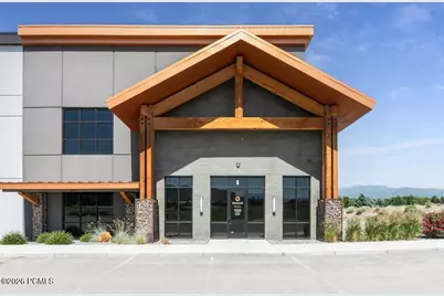 2206 S 3000 #Suite C, Heber City, UT 84032 - Photo 1