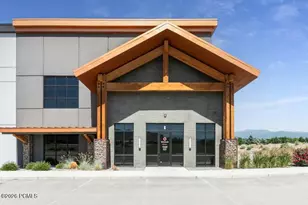 2206 S 3000, Heber City, UT 84032 - Photo 1