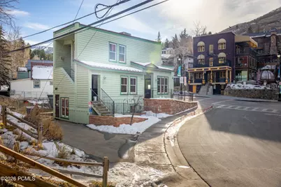 186 Main Street, Park City, UT 84060 - Photo 5