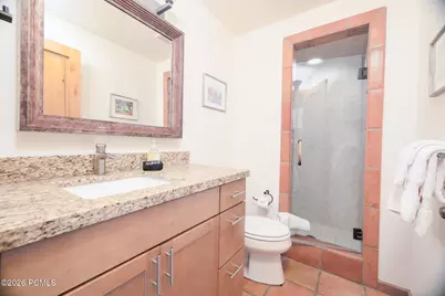 186 Main Street, Park City, UT 84060 - Photo 33