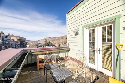 186 Main Street, Park City, UT 84060 - Photo 37