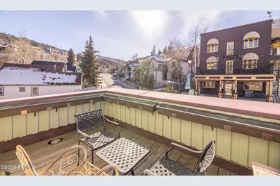 186 Main Street, Park City, UT 84060 - Photo 35