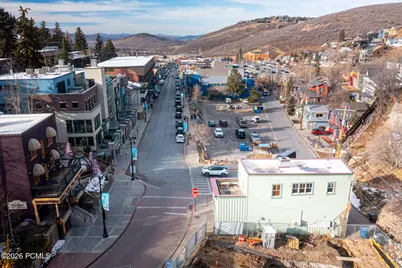 186 Main Street, Park City, UT 84060 - Photo 7