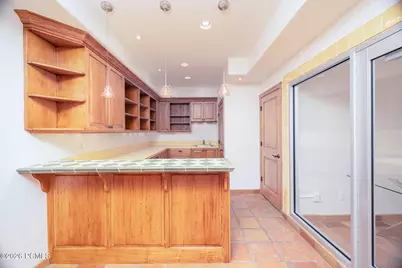 186 Main Street, Park City, UT 84060 - Photo 27