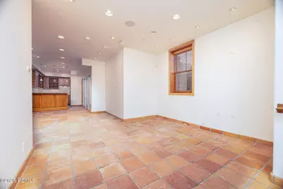 186 Main Street, Park City, UT 84060 - Photo 21