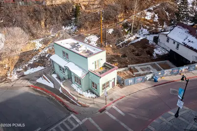 186 Main Street, Park City, UT 84060 - Photo 39