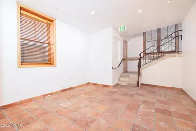 186 Main Street, Park City, UT 84060 - Photo 23