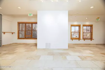 186 Main Street, Park City, UT 84060 - Photo 19