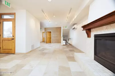 186 Main Street, Park City, UT 84060 - Photo 13