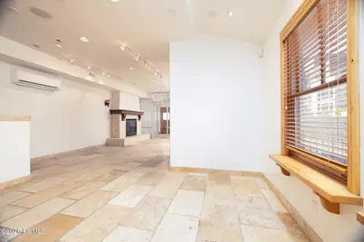 186 Main Street, Park City, UT 84060 - Photo 17