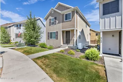 6776 Silver Creek Dr, Park City, UT 84098 - Photo 1
