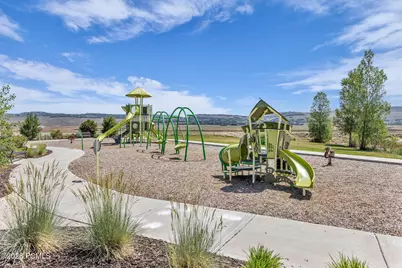 6776 Silver Creek Dr, Park City, UT 84098 - Photo 15