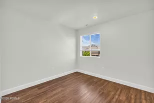6776 Silver Creek Dr, Park City, UT 84098 - Photo 7