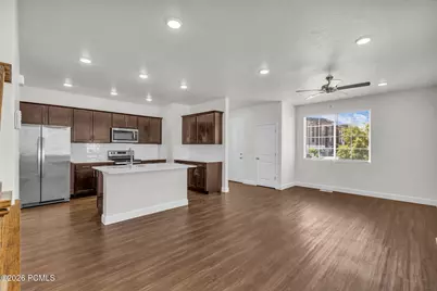 6776 Silver Creek Dr, Park City, UT 84098 - Photo 3