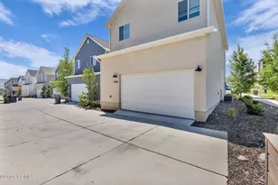 6776 Silver Creek Dr, Park City, UT 84098 - Photo 17