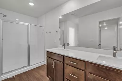 6776 Silver Creek Dr, Park City, UT 84098 - Photo 11