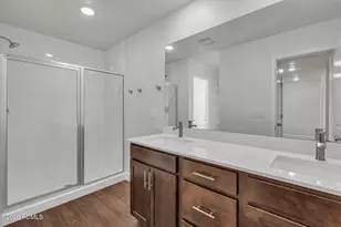 6776 Silver Creek Dr, Park City, UT 84098 - Photo 11