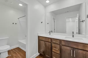 6776 Silver Creek Dr, Park City, UT 84098 - Photo 9