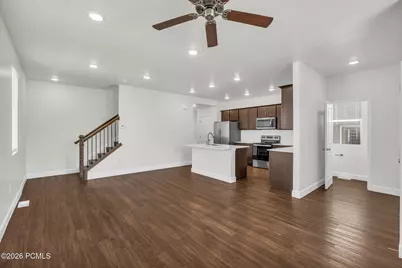 6776 Silver Creek Dr, Park City, UT 84098 - Photo 5