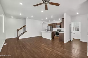 6776 Silver Creek Dr, Park City, UT 84098 - Photo 5