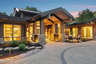 269 White Pne Cyn Rd, Park City, UT 84060 - Photo 7
