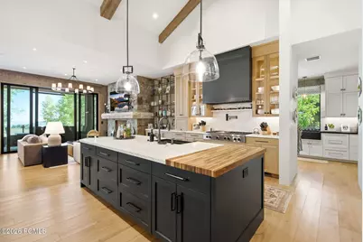 269 White Pine Canyon Road, Park City, UT 84060 - Photo 49