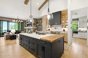 269 White Pne Cyn Rd, Park City, UT 84060 - Photo 49