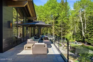 269 White Pne Cyn Rd, Park City, UT 84060 - Photo 59