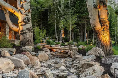 269 White Pine Canyon Road, Park City, UT 84060 - Photo 17