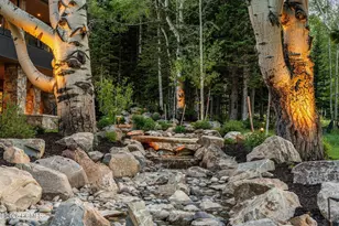 269 White Pne Cyn Rd, Park City, UT 84060 - Photo 17